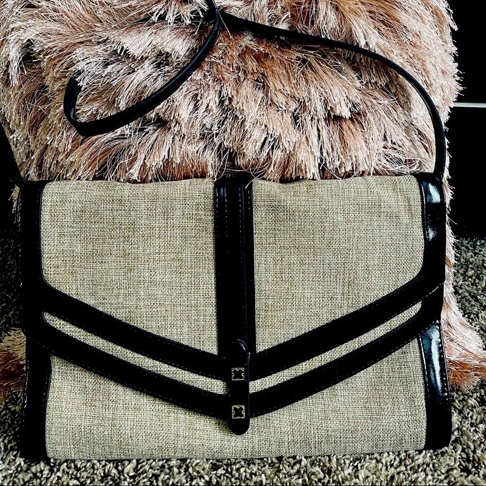 Purse/ Crossbody bag